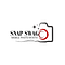 Snap Swag Mobile Photo Booths and More Logo
