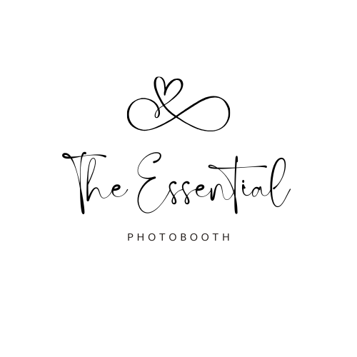 The Essential