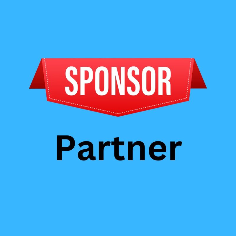 Partner - Sponsor