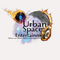 Urban Space Entertainment Logo