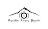 Pacific Photo Booth Logo