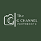 The G Channel Photobooth Logo