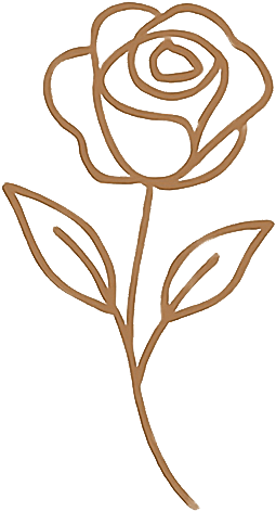 ✨ Luxe360 Experience