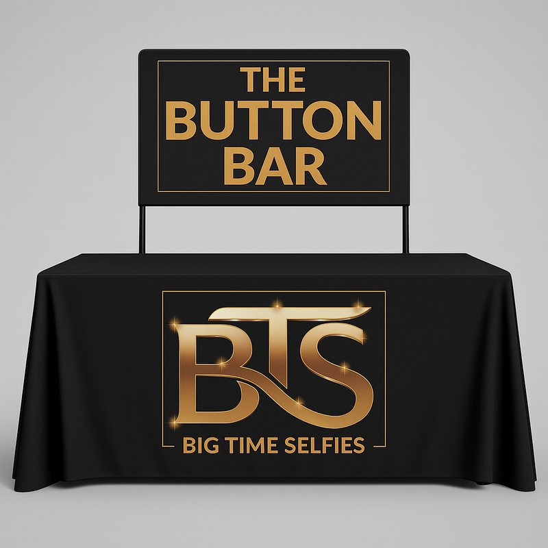 The Button Bar