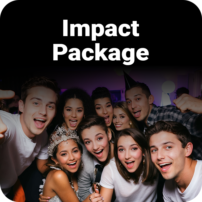 Impact Package