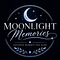 Moonlight Memories Logo
