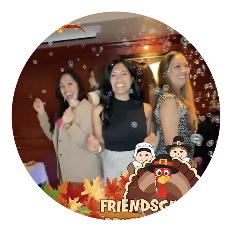 360 Fun Booth Plus