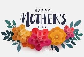 Mothers Day DJ Package