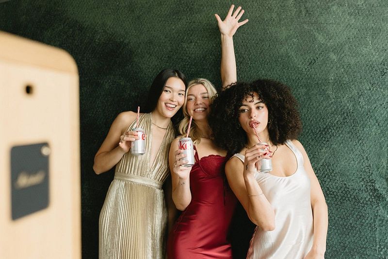 The Alexandria Social