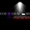 Fotograf Lab, LLC Logo