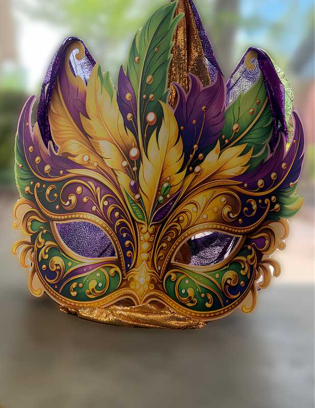 KIPP MEMPHIS COLLEGIATE HIGH SCHOOL PROM | Bachus Enterprises