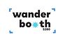 Wander Booth 5280 Logo