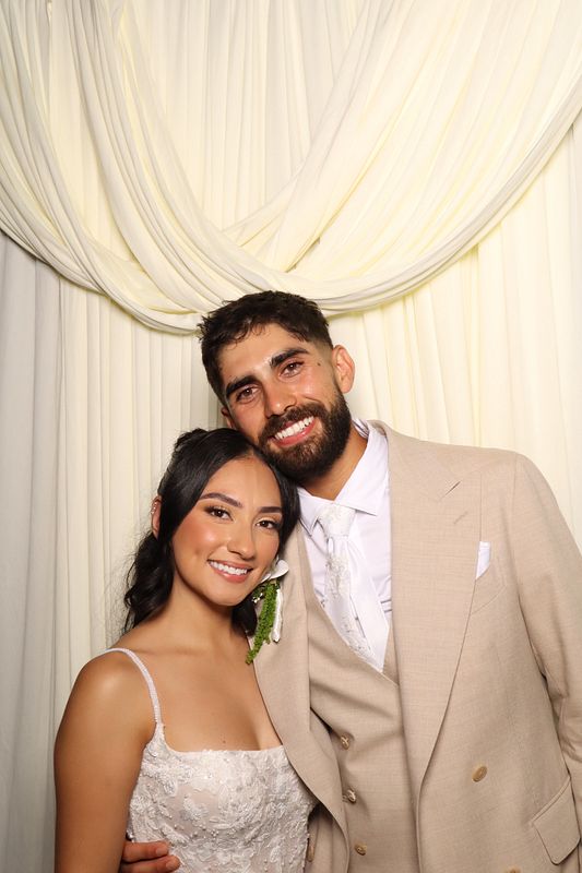 The Bloom Luxe Experience - 4 Hours