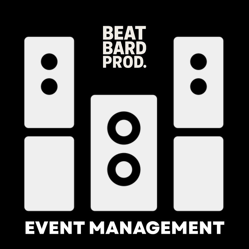 Event Management 