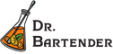 Dr. Bartender Logo