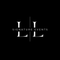 L&L Signature Events Logo