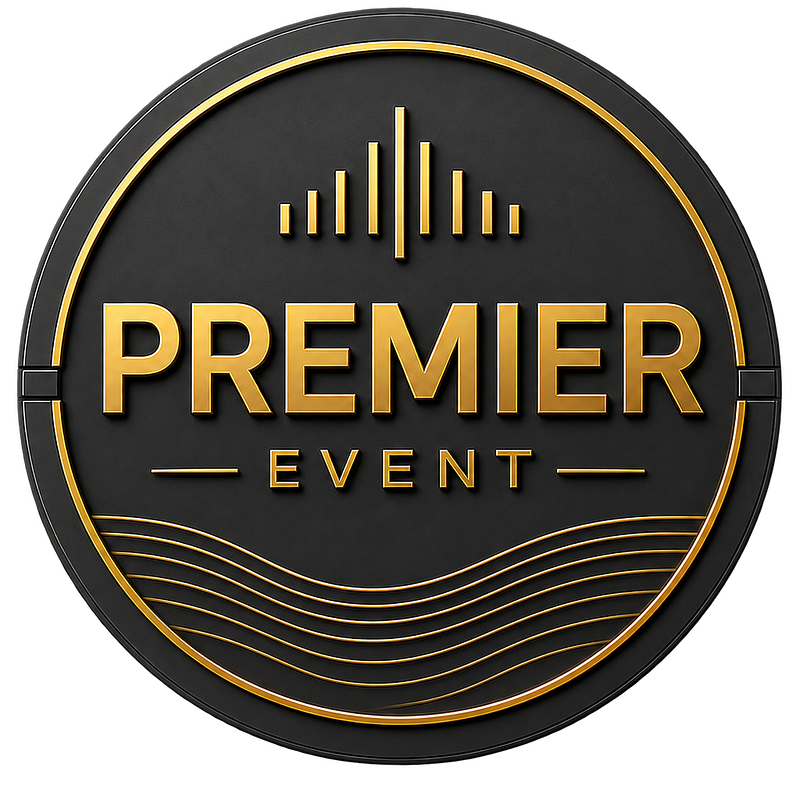 Premier