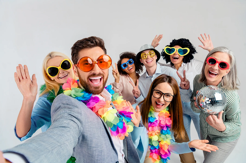 PRO AIR SIGNATURE - ACTIVATION