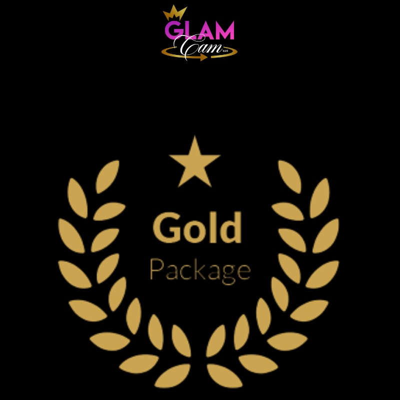 GOLD ***BOOK NOW 5 HOURS! (360) 1 - 6 Person