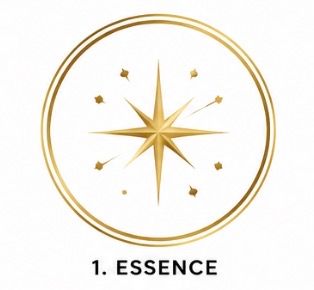 Essence 