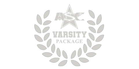 Varsity School Package