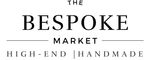 The Bespoke Market Logo