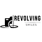 Revolving Smiles Logo