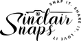 Sinclair Snaps LLC Logo