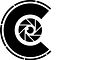 CleveLensPhotoBooth Logo