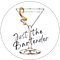 Just the Bartender, LLC Logo