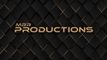 MRR Productions Logo