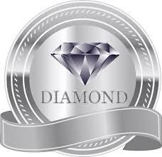 Diamond Wedding Package 