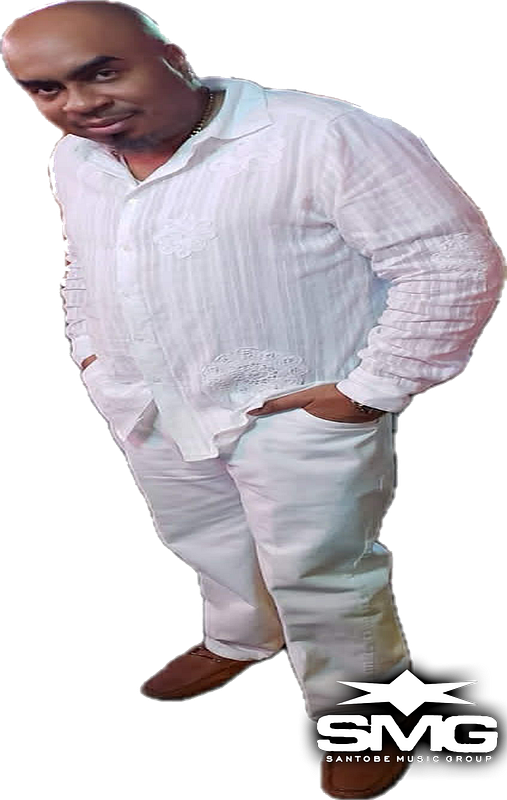 DOC D