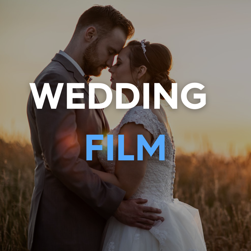 Wedding Film