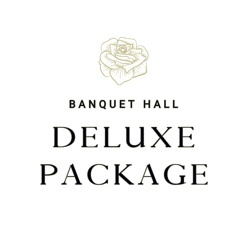 Deluxe Package