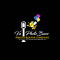 Va PhotoBuzz Logo
