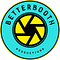 Betterbooth Productions Logo