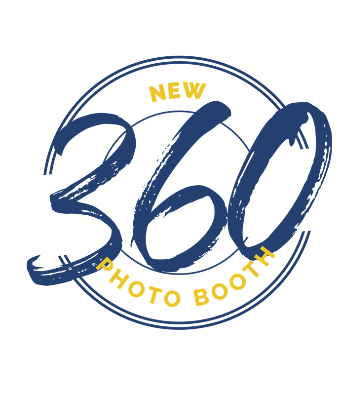 360 Photo Booth