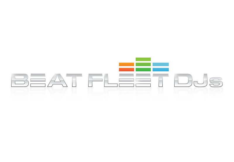 Platinum DJ Package ( 4 Finishing Touch)