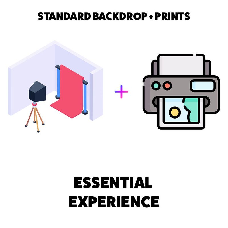 ESSENTIAL | 2 hrs | $799