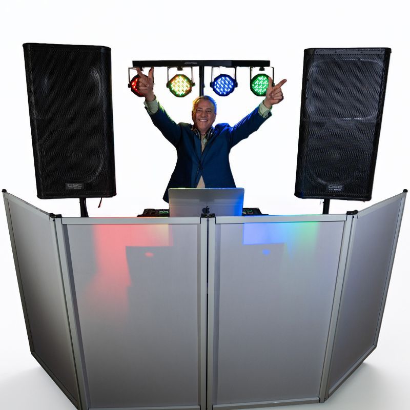 DJ Leni