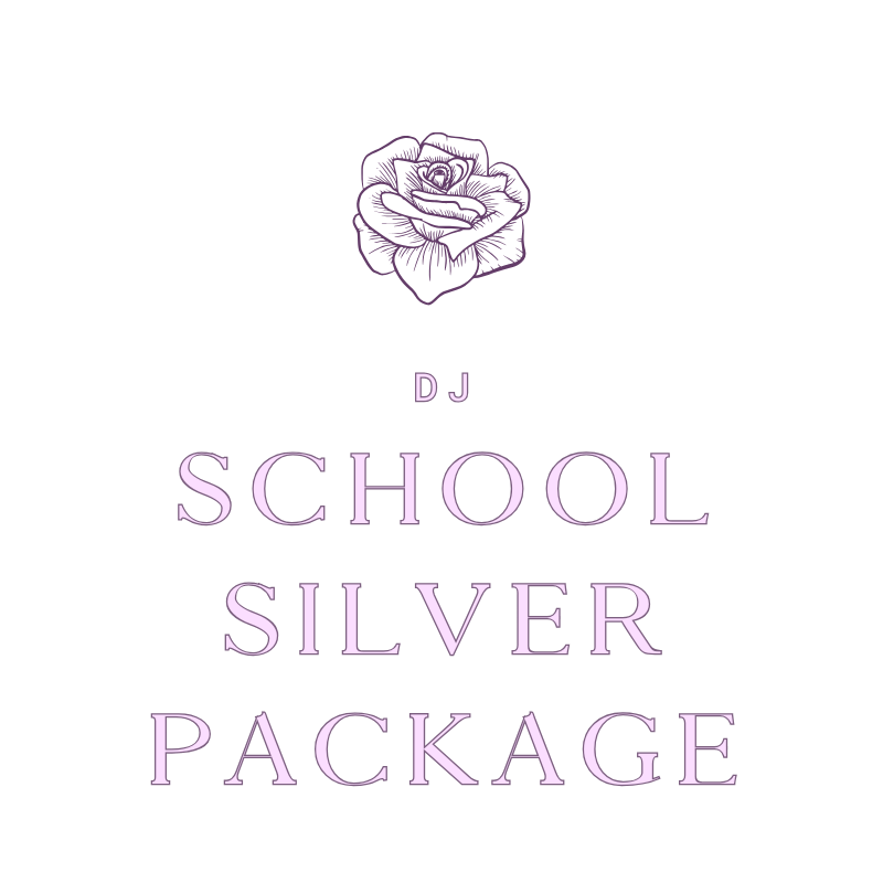 School Silver Package