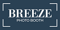 Breeze Photo Booth LLC Logo