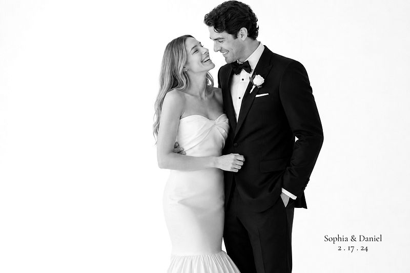 Instant Glam Prints Premier - 3 Hours - $1049.00 ⭐ Most Popular ⭐ 