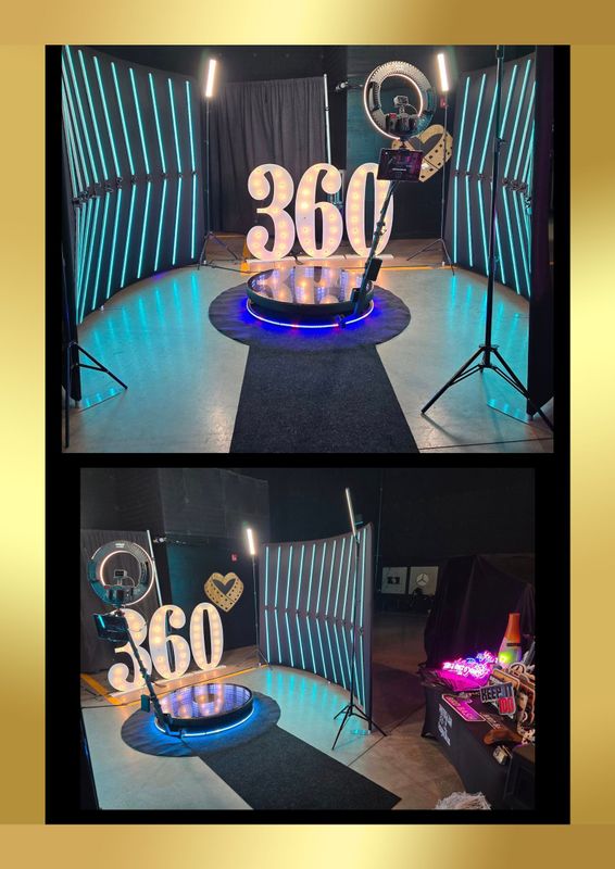 Celebration Infinity 360 All Inclusive