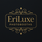 EriLuxe LLC Logo