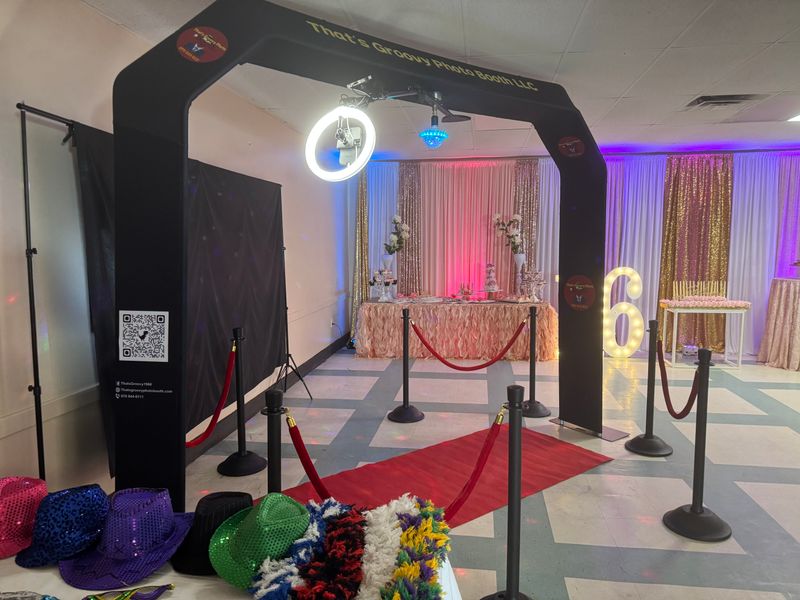 ✅ Standard Package: