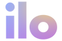 Ilo Photobooth Logo