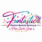 Funtastic PhotoBooth Rentals LLC Logo