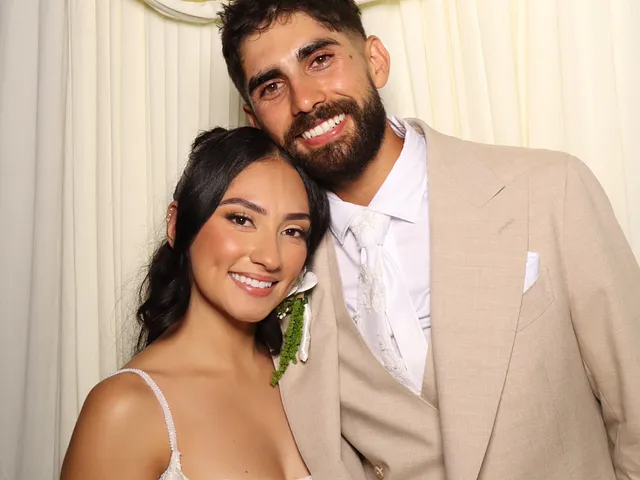 The Bloom Luxe Experience - 4 Hours